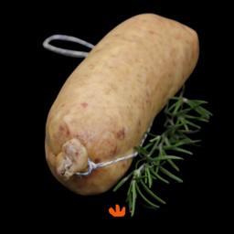 cotechino premium la rosticceria